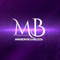 mansiondelabelleza1