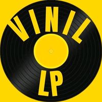 vinil_lp