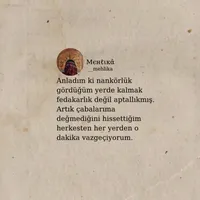 original sound - yenivideolar.1