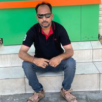 nasar.pkd