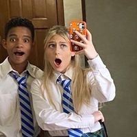 vihdaaly