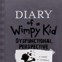 dysfunctionalperspective