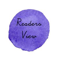 readersview1