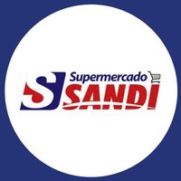 supermercadosandi