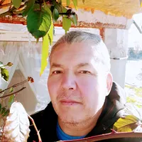 original sound - marekluk61