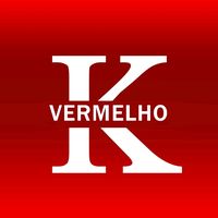 som original - Esquerda Ideal