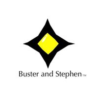 buster_and_stephen
