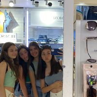 cosadecuatrooo4