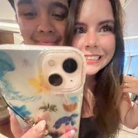 lifeofsydthekid