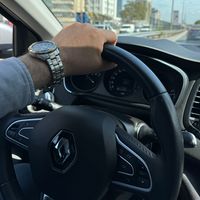 a.g.l.a.m.a.s.e.v.d.a.m