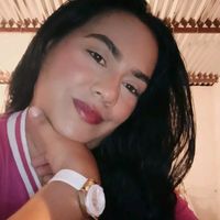 grenmarys_15