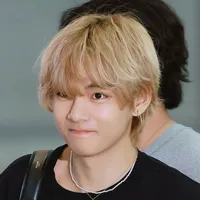 original sound - alexanderlan_