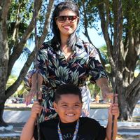 mae_atipica_tea_nathan