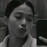 gin_dequino