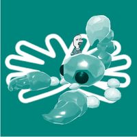 danderydshospitalfan