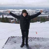 оригінальний звук