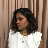 luisacampo44