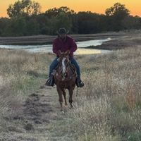 rodeodad580
