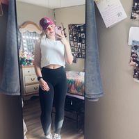 mckenzie.marie25