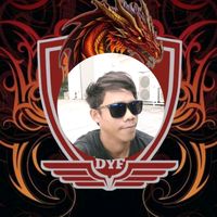 suara asli - 😊😊AJUDAN 2 (ANB)🚛🚛