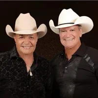 original sound - ginoegenoreal