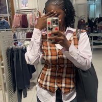 aminata_dem1