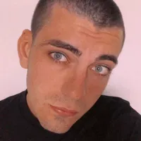 original sound - chwma96