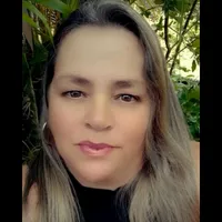 original sound - mariaapparecidah