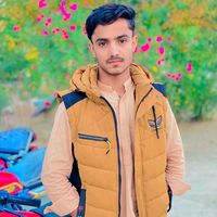 basit_baloch.707