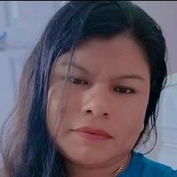 marimarraymundo