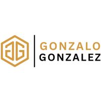 ferreteriaebenezernic