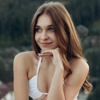 оригінальний звук