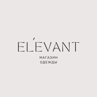 elevantshop_kz