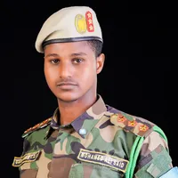 original sound - garyaqaansocdaal