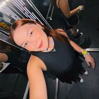 lizcanomaria
