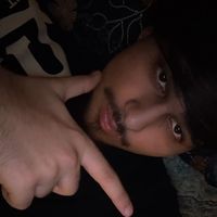 babyofabyo