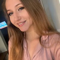 babyvanessaeve_