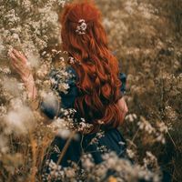 bunnyforever_50