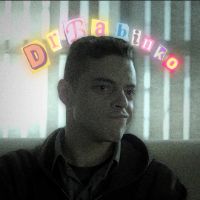 drbabinko