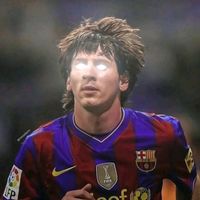 original sound - leoftbl