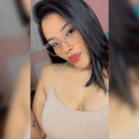 nayeli.santoss