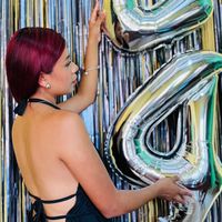 alexandra.hernandez.a