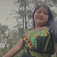 esmeraldatebelan0