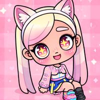 estrella_gamerit
