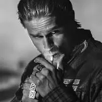 original sound - theprocess_818