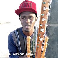 laminelecouz1