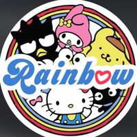 rainbow_st2