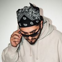 The Sibling Anthem by