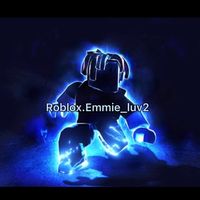 roblox.emmie_luv2
