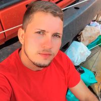 jaizinho001